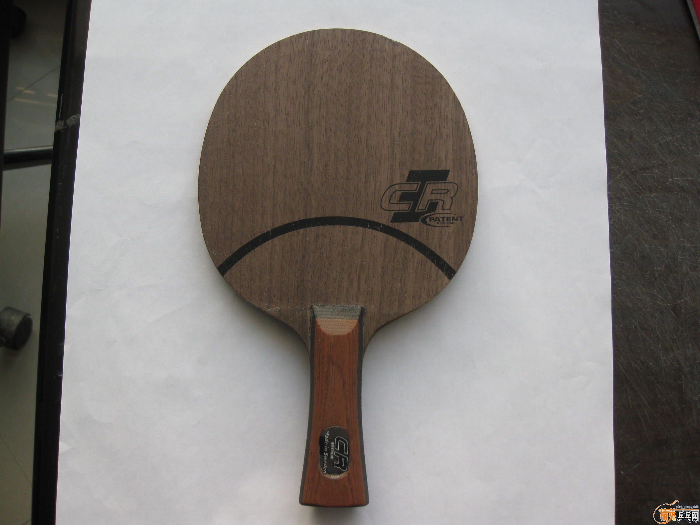 8.5���������л�OCCRWRB�Ͷ����׽�280���ʣ�������