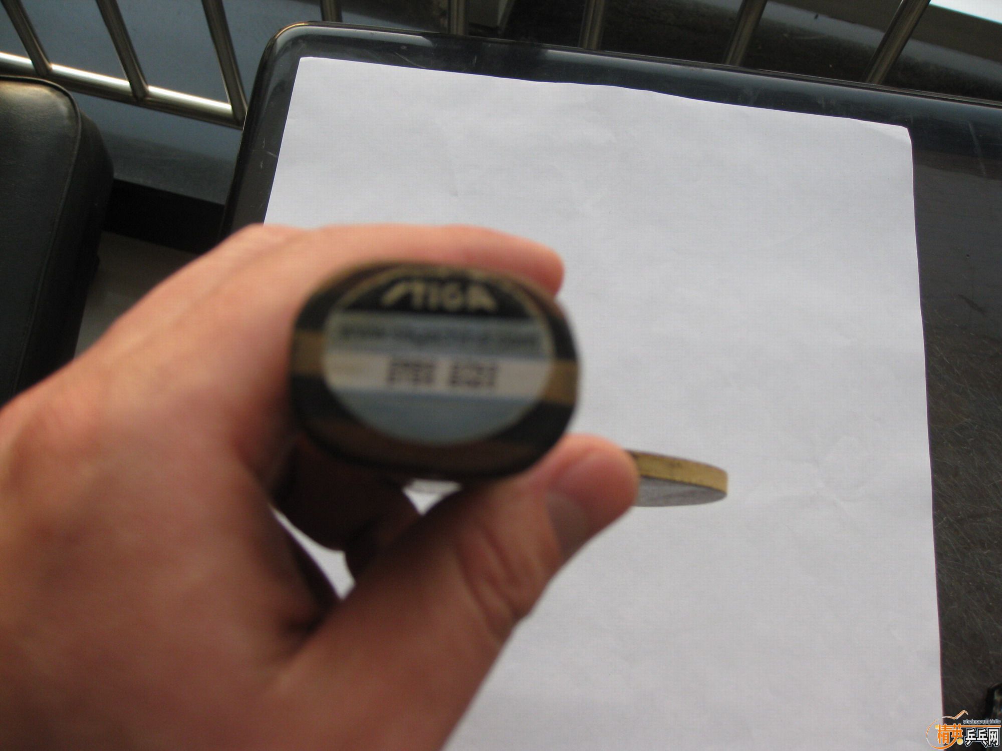 8.5���������л�OCCRWRB�Ͷ����׽�280���ʣ�������