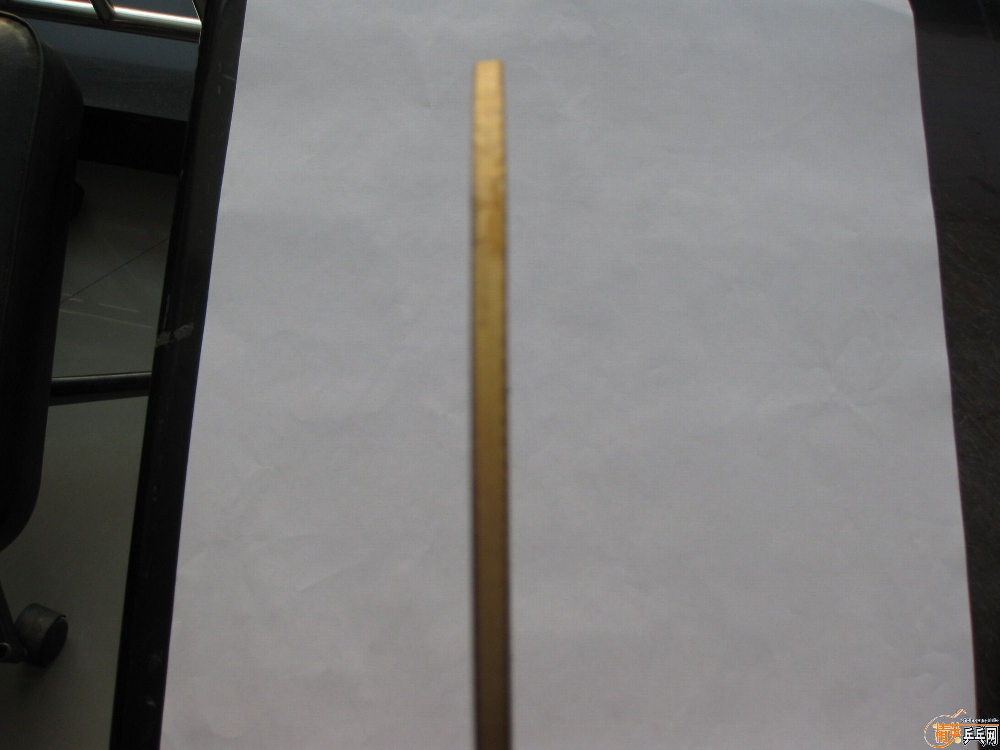 8.5���������л�OCCRWRB�Ͷ����׽�280���ʣ�������