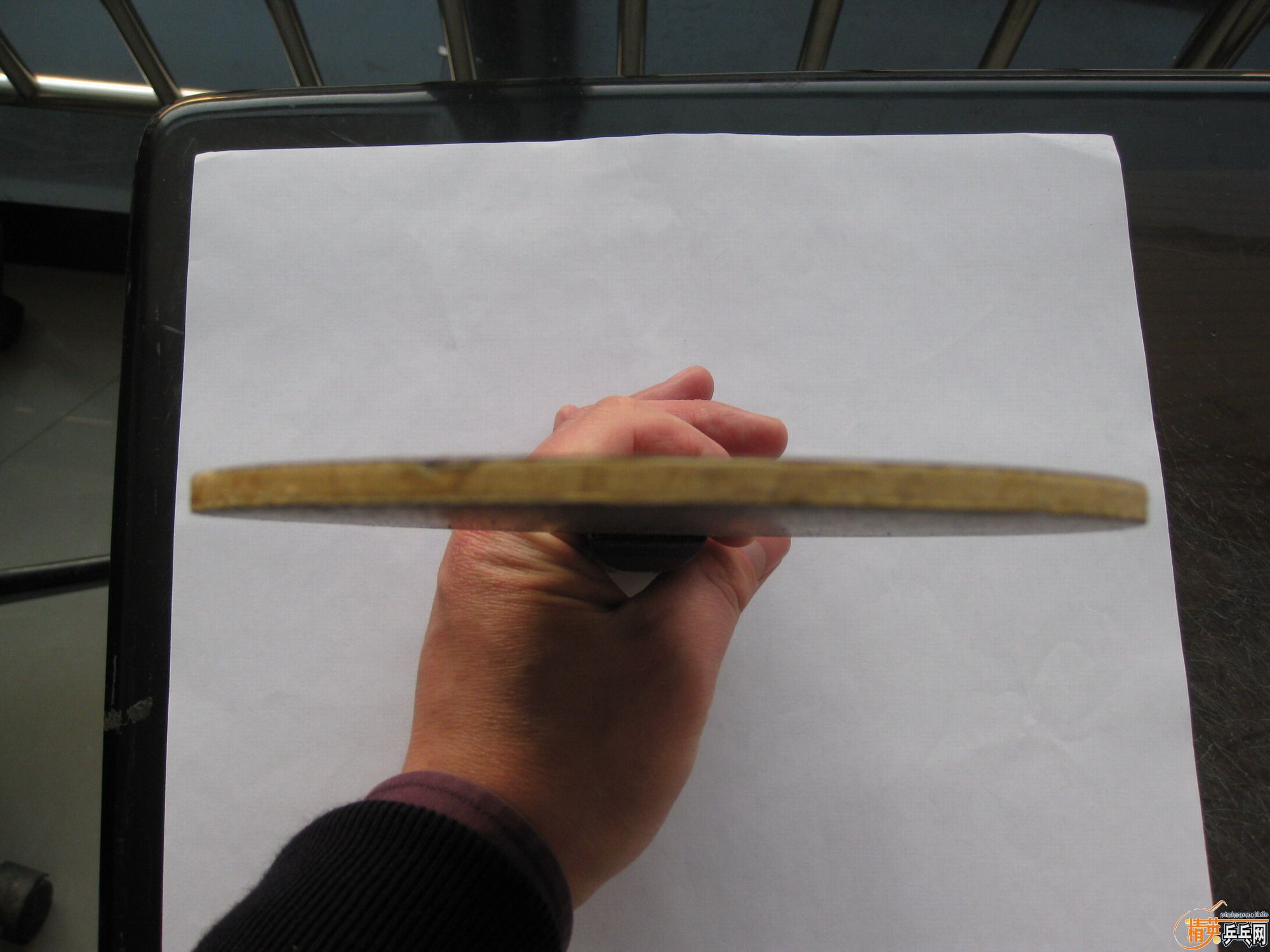 8.5���������л�OCCRWRB�Ͷ����׽�280���ʣ�������