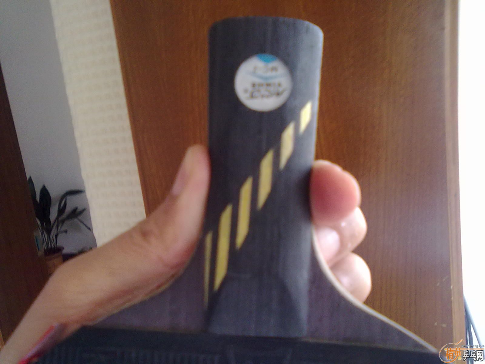 ����ֱ��MC-2�����߻�