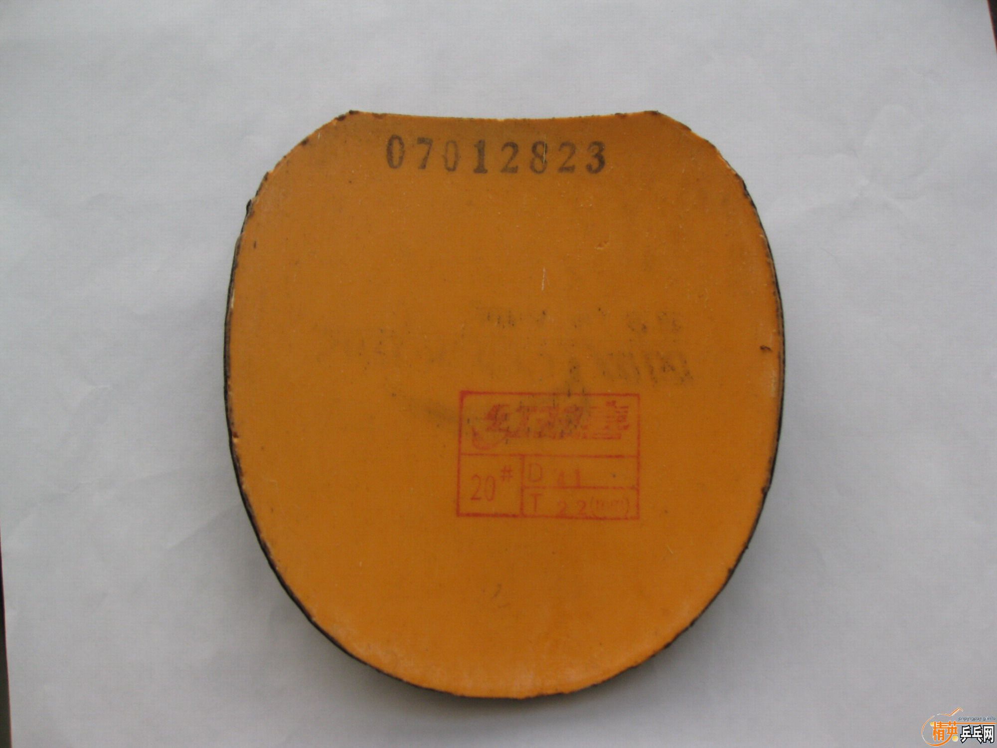 8.5���������л�OCCRWRB�Ͷ����׽�280���ʣ�������