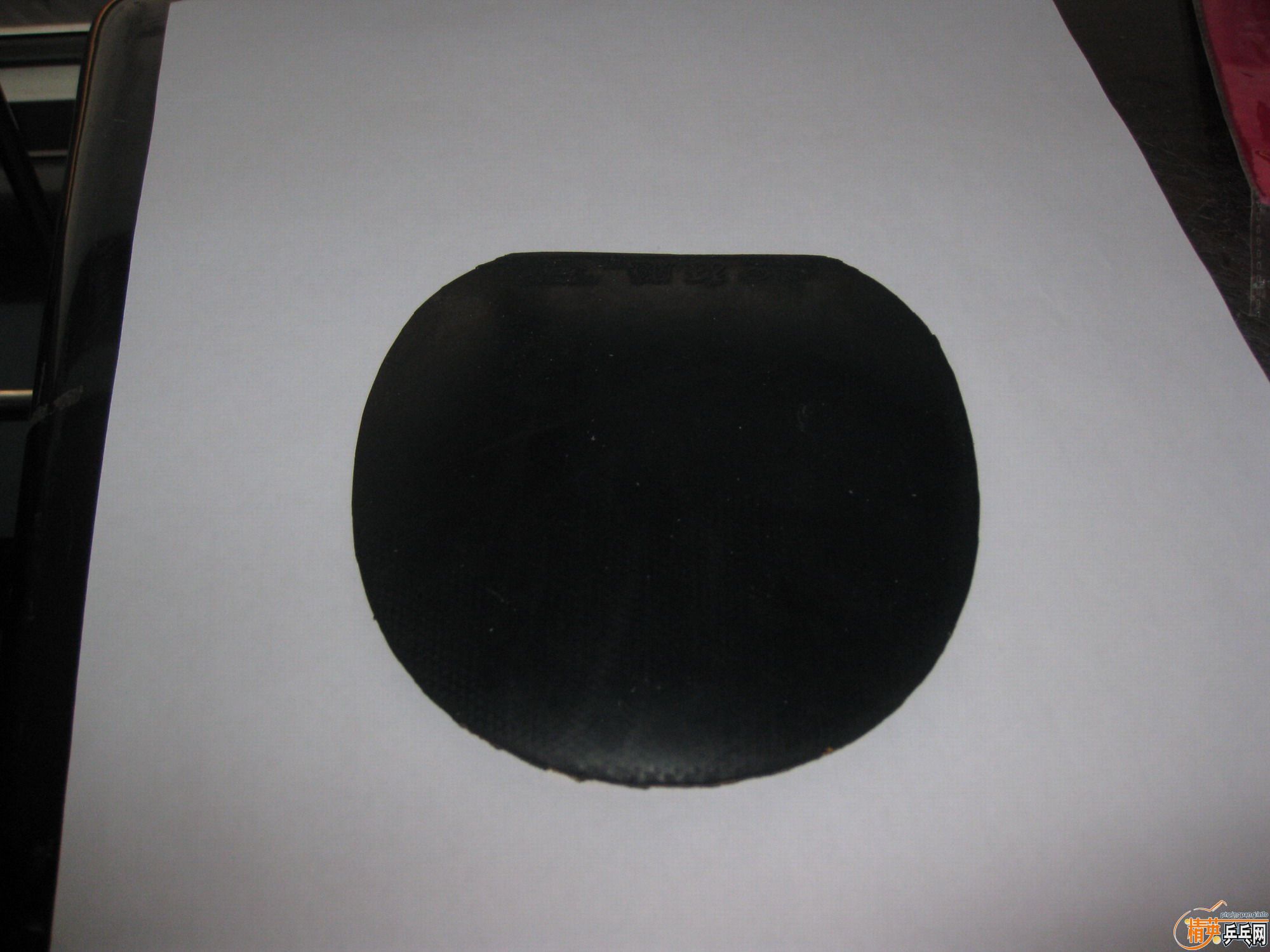 8.5���������л�OCCRWRB�Ͷ����׽�280���ʣ�������