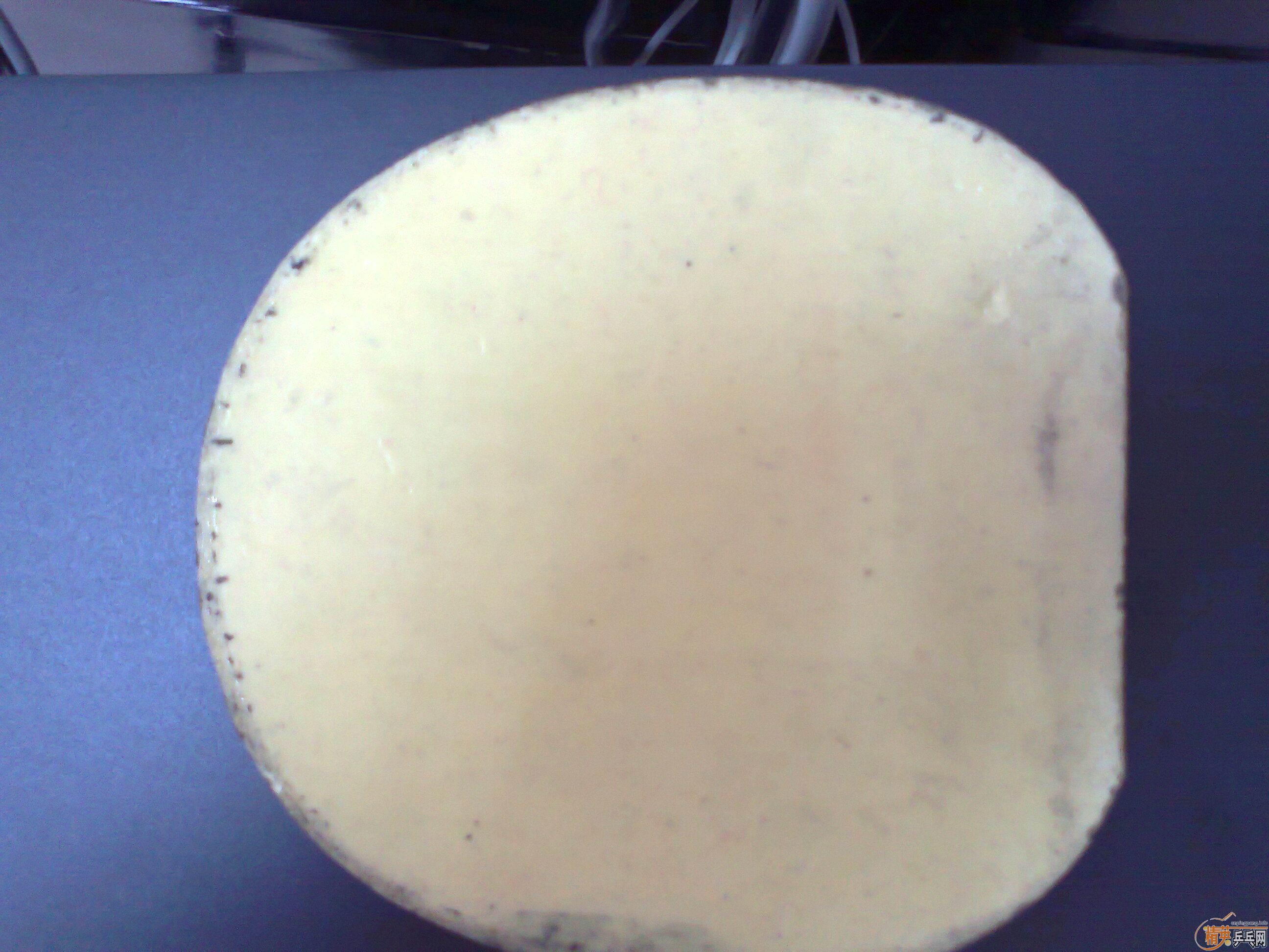 8.5���������л�OCCRWRB�Ͷ����׽�280���ʣ�������