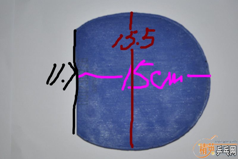 200Ԫ�����Ҷ��켫3(������)�׽�