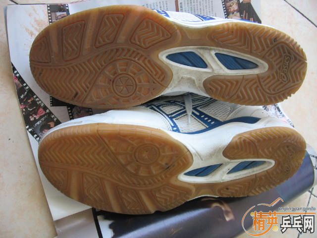 ������˹ ƹ����Ь 9��+ new banlence ��Ь +Andro �̿� 3XL