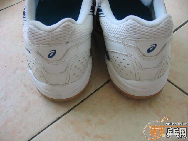 ������˹ ƹ����Ь 9��+ new banlence ��Ь +Andro �̿� 3XL