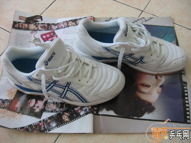 ������˹ ƹ����Ь 9��+ new banlence ��Ь +Andro �̿� 3XL