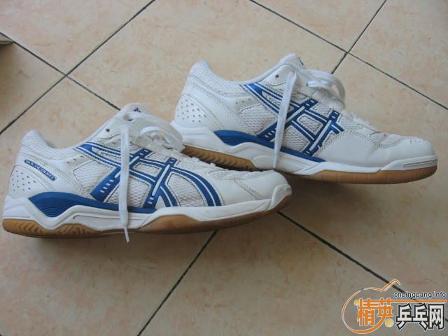 ������˹ ƹ����Ь 9��+ new banlence ��Ь +Andro �̿� 3XL