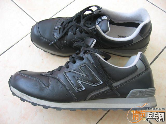 ������˹ ƹ����Ь 9��+ new banlence ��Ь +Andro �̿� 3XL