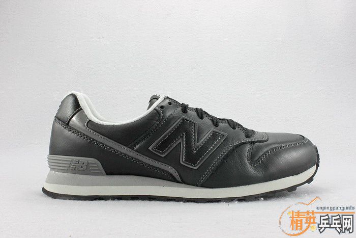 ������˹ ƹ����Ь 9��+ new banlence ��Ь +Andro �̿� 3XL