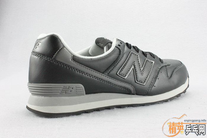 ������˹ ƹ����Ь 9��+ new banlence ��Ь +Andro �̿� 3XL