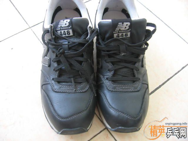 ������˹ ƹ����Ь 9��+ new banlence ��Ь +Andro �̿� 3XL