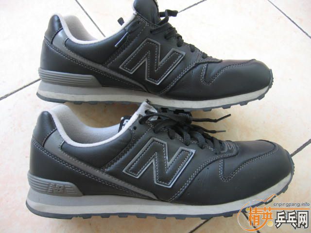 ������˹ ƹ����Ь 9��+ new banlence ��Ь +Andro �̿� 3XL