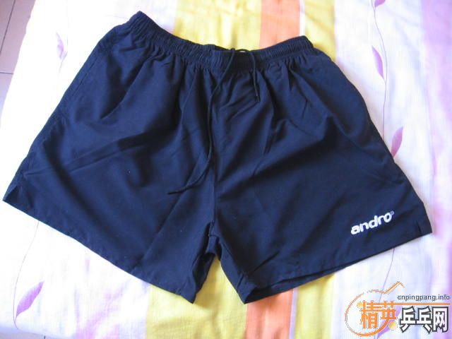 ������˹ ƹ����Ь 9��+ new banlence ��Ь +Andro �̿� 3XL