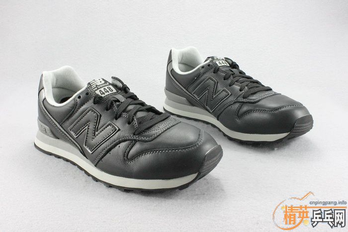 ������˹ ƹ����Ь 9��+ new banlence ��Ь +Andro �̿� 3XL