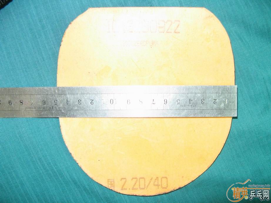 ���ѳ�����T64����ɫ�£�����