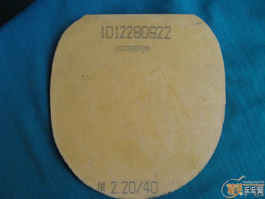 ���ѳ�����T64����ɫ�£�����