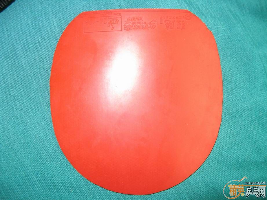 ���ѳ�����T64����ɫ�£�����