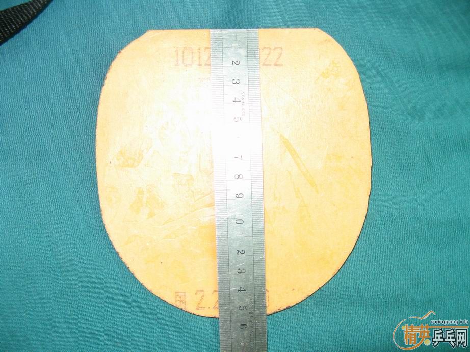 ���ѳ�����T64����ɫ�£�����