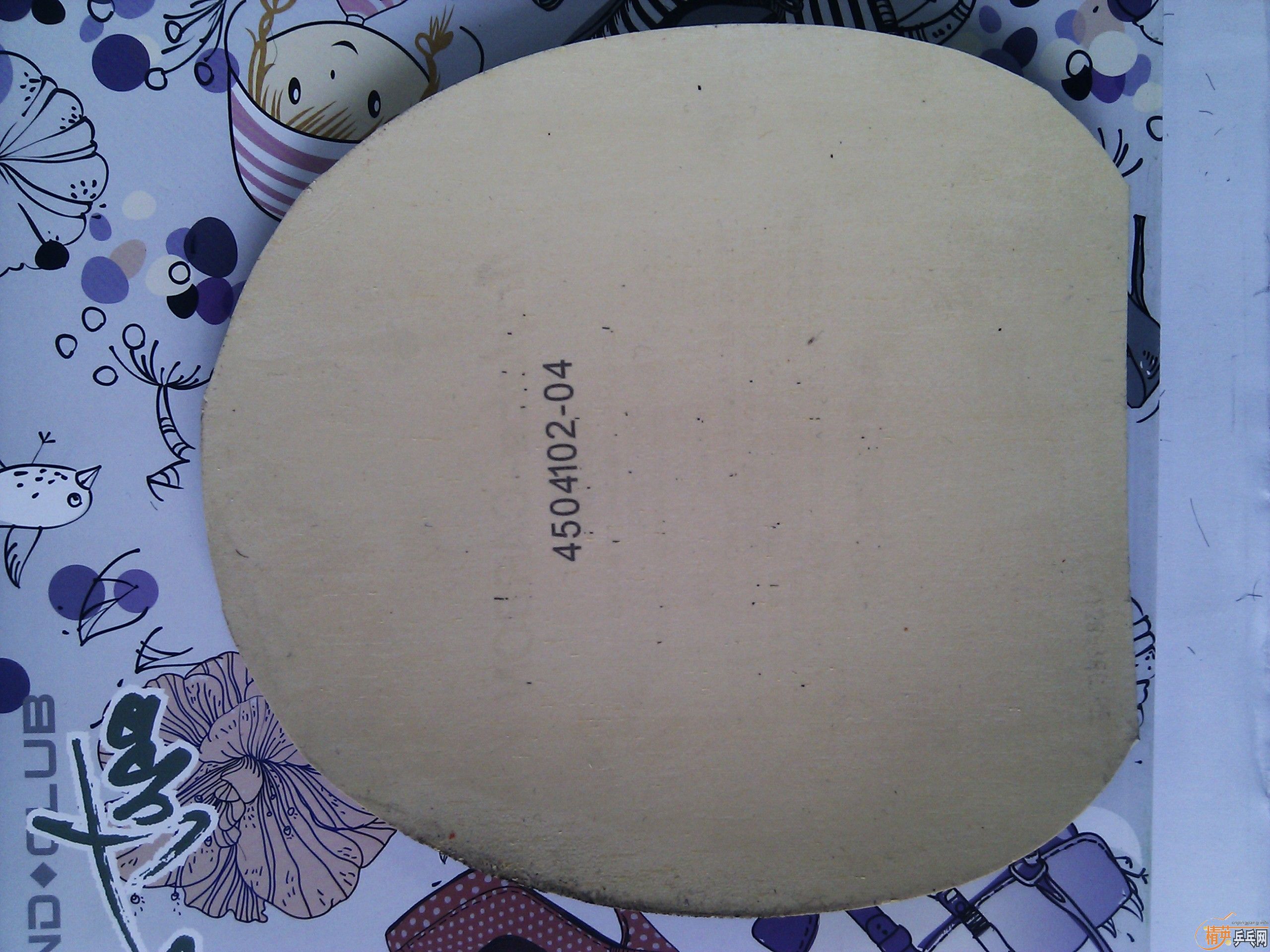 ����ɫF1���򻻽���