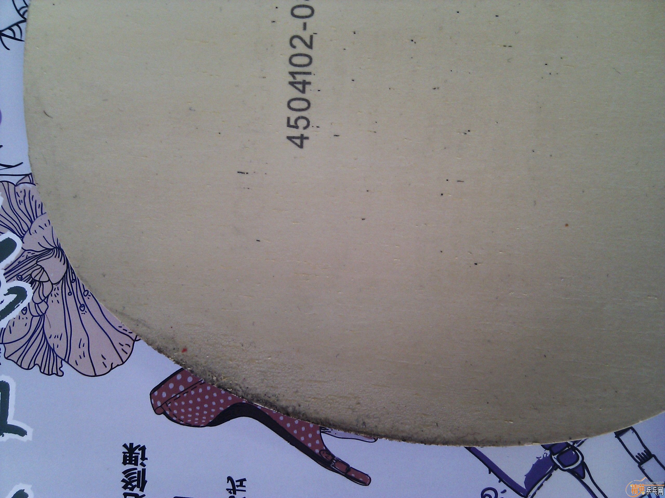 ����ɫF1���򻻽���