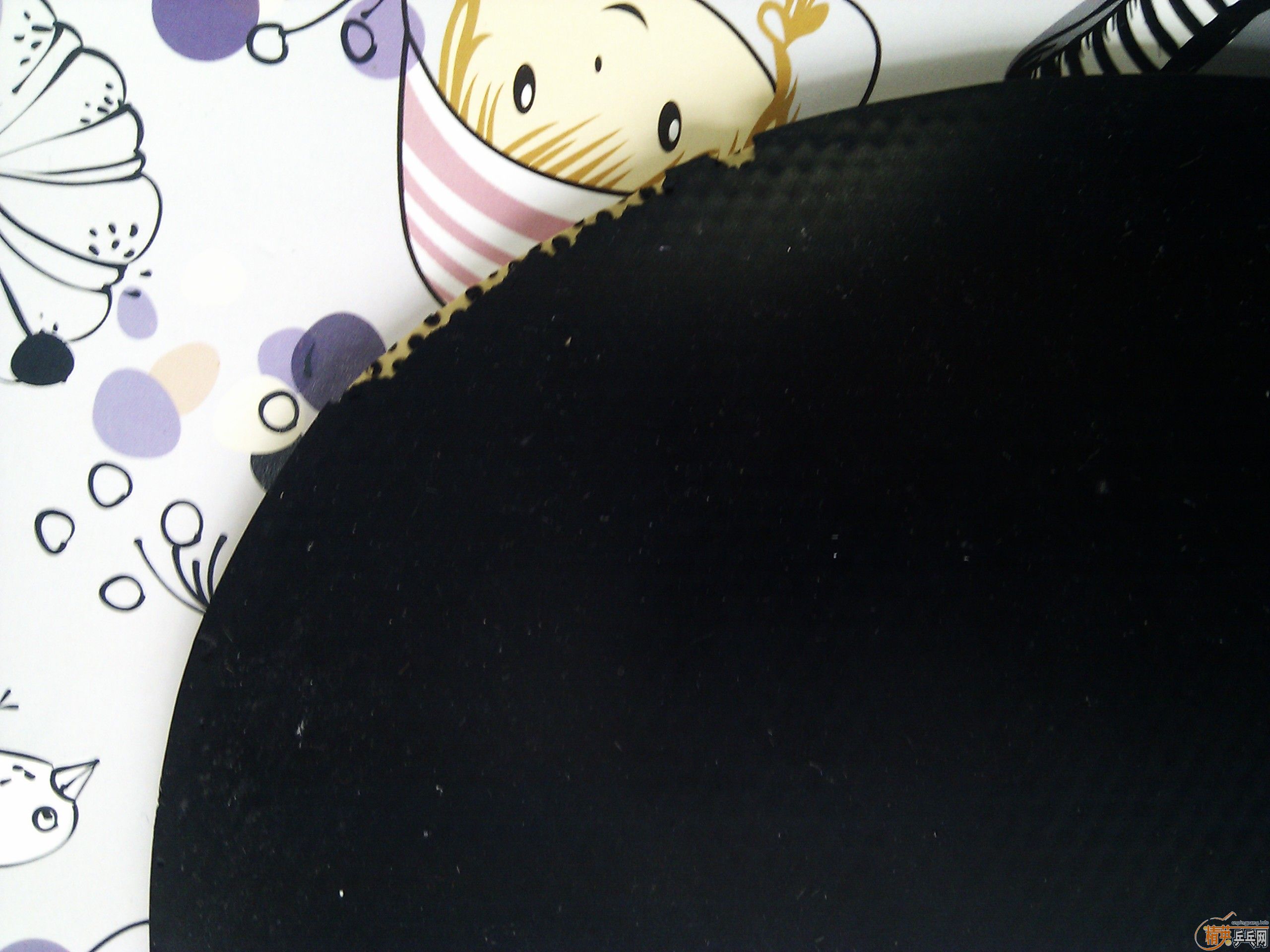 ����ɫF1���򻻽���