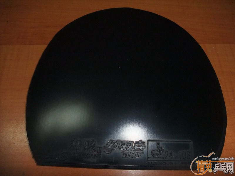 ת �л�CL-CRֱ��=310Ԫ; ʡ����=70Ԫ