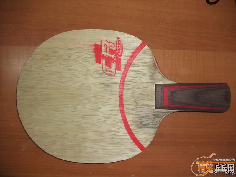 ת �л�CL-CRֱ��=310Ԫ; ʡ����=70Ԫ