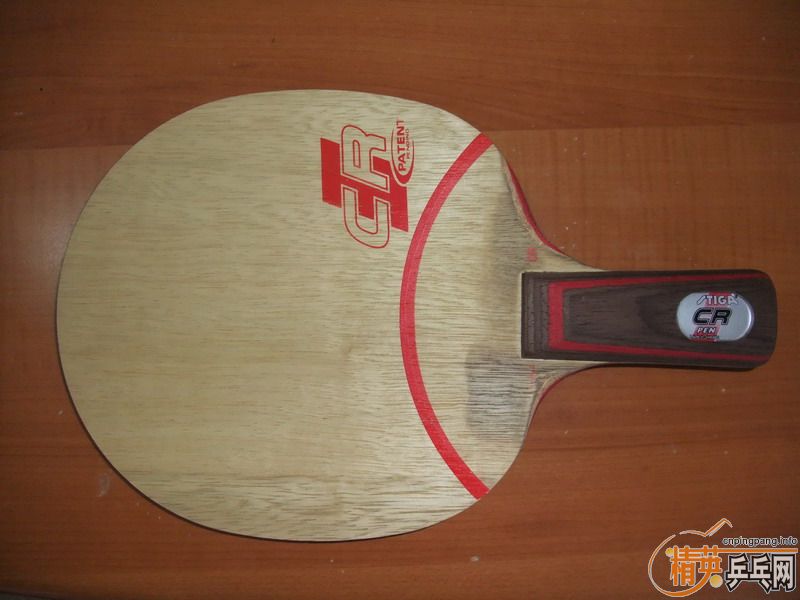 ת �л�CL-CRֱ��=310Ԫ; ʡ����=70Ԫ