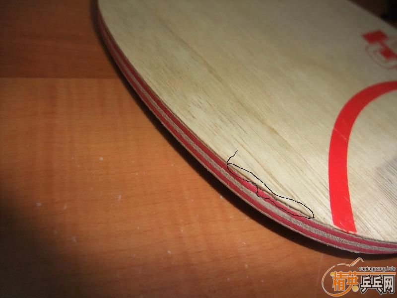 ת �л�CL-CRֱ��=310Ԫ; ʡ����=70Ԫ