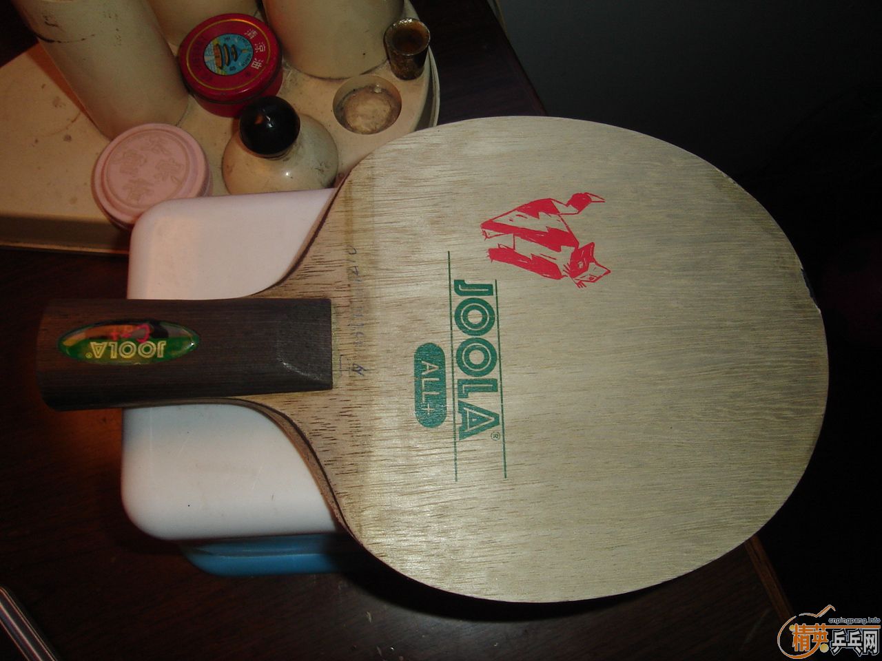 [ԭ��]����130Ԫ���������ӣ�������è