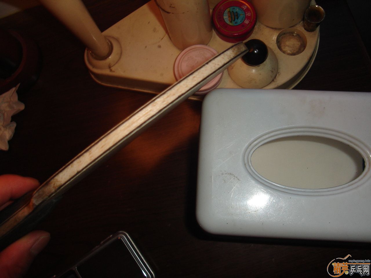 [ԭ��]����130Ԫ���������ӣ�������è