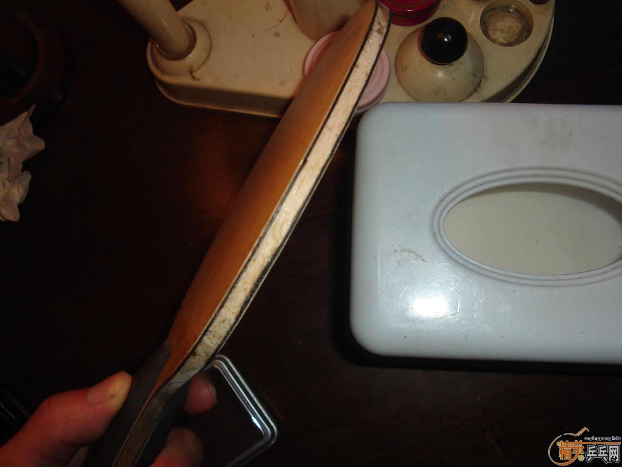 [ԭ��]����130Ԫ���������ӣ�������è