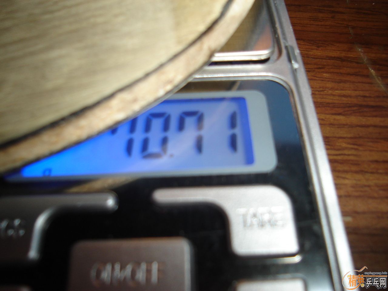 [ԭ��]����130Ԫ���������ӣ�������è