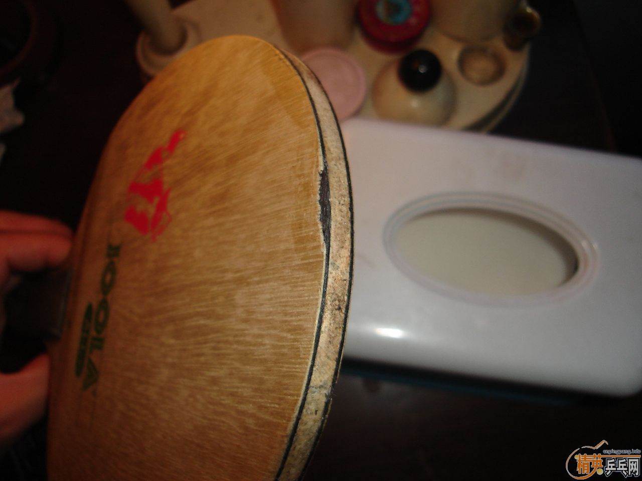 [ԭ��]����130Ԫ���������ӣ�������è