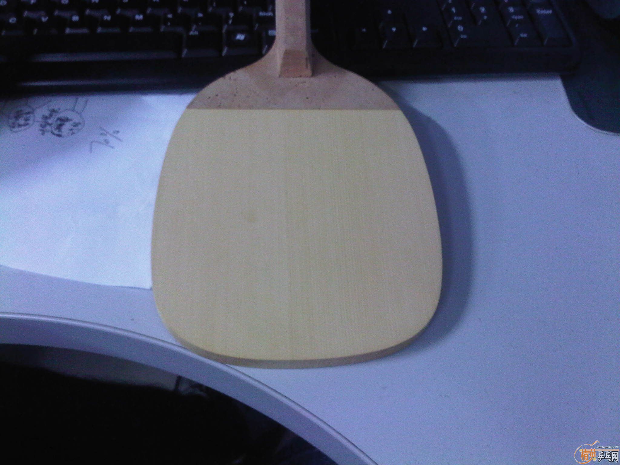 ����һֻ�������Ͻ𣬴�ĥ�����ģ���ש����ģ�