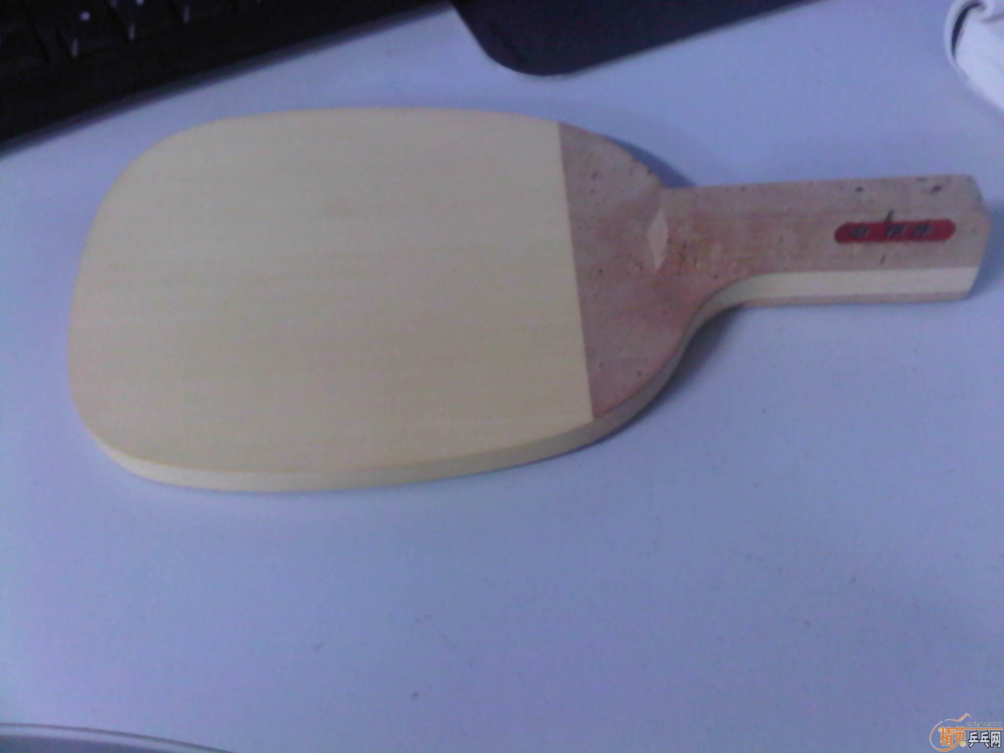 ����һֻ�������Ͻ𣬴�ĥ�����ģ���ש����ģ�