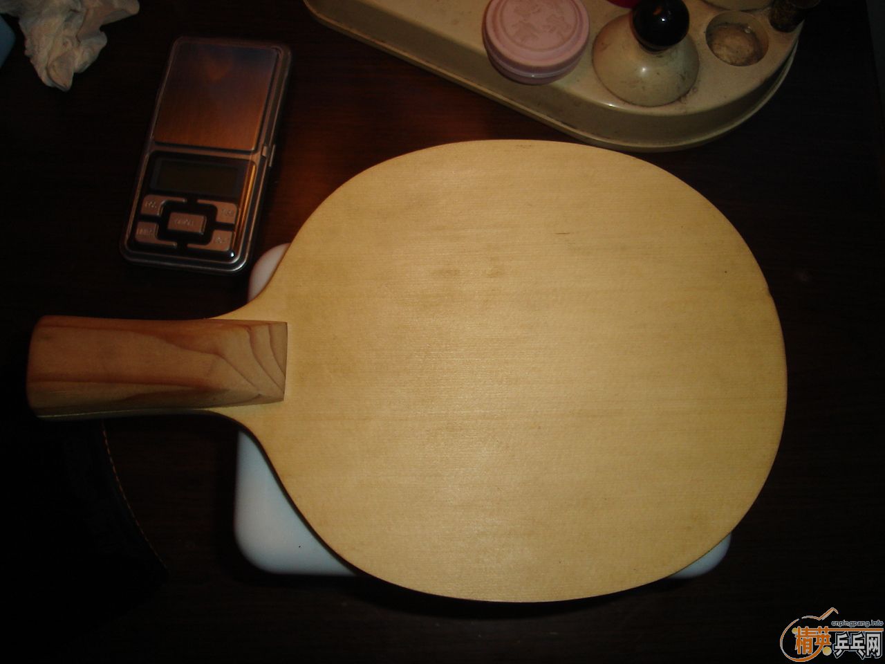 [ԭ��]60Ԫ�������������û����������