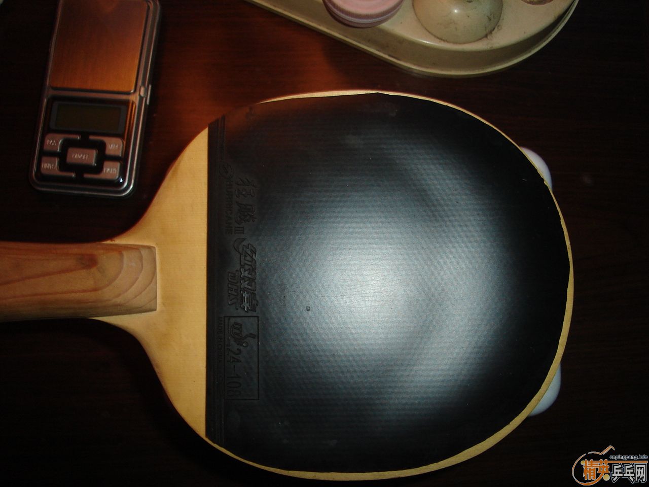 [ԭ��]60Ԫ�������������û����������