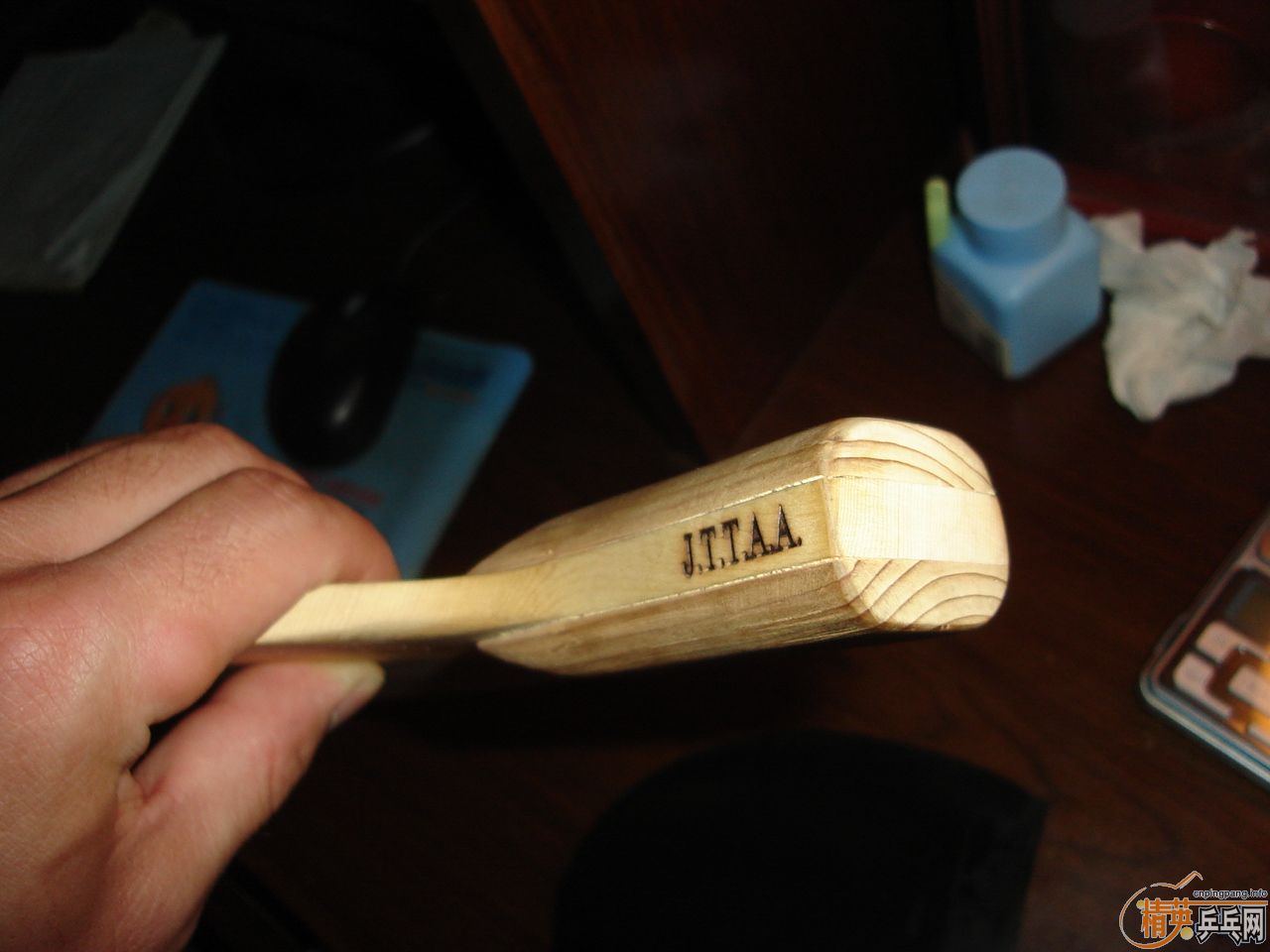 [ԭ��]60Ԫ�������������û����������