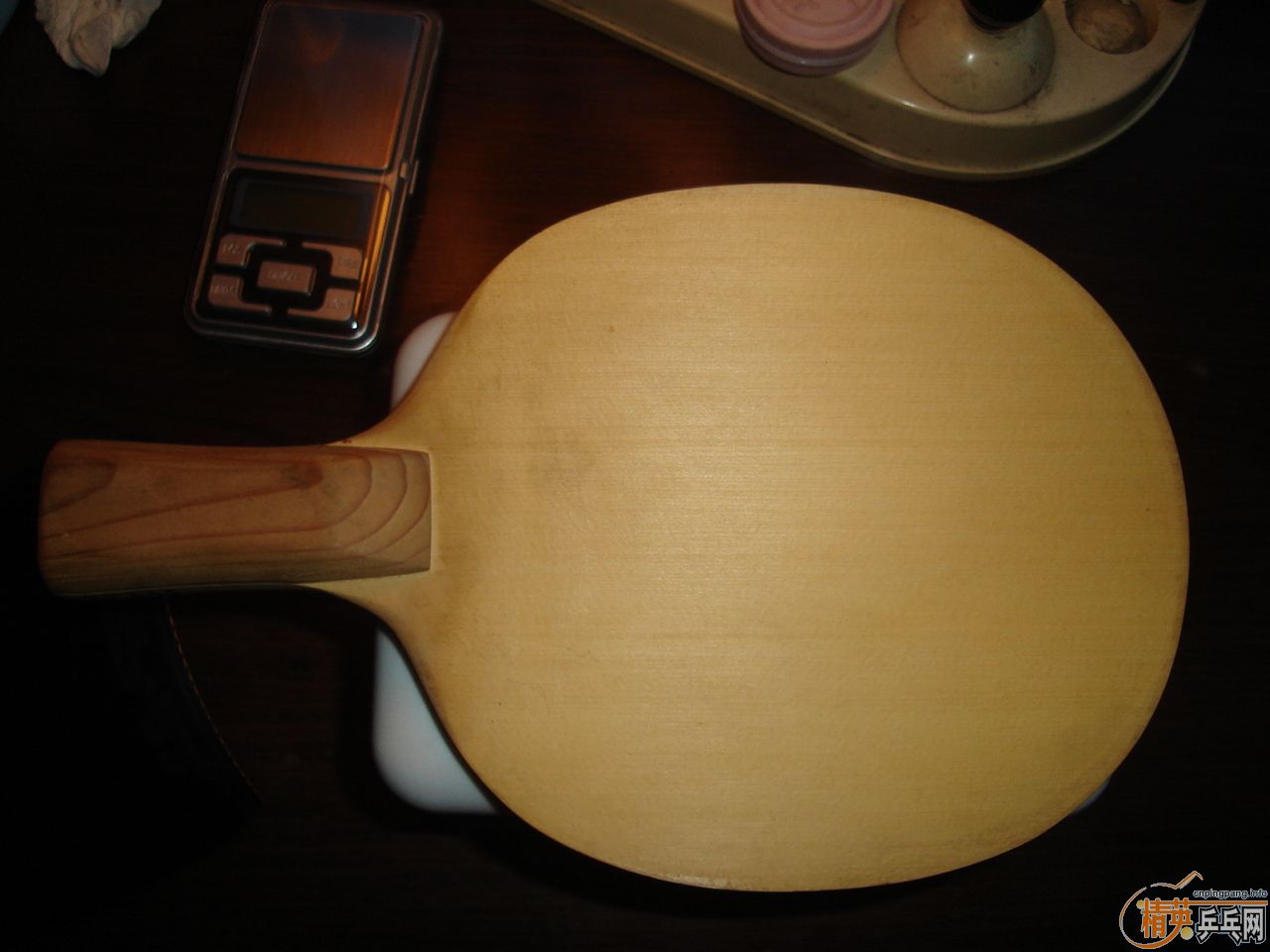 [ԭ��]60Ԫ�������������û����������