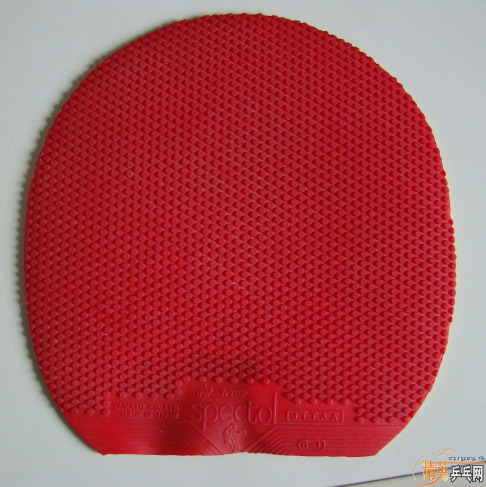 ��һ�����á���������������---������á�