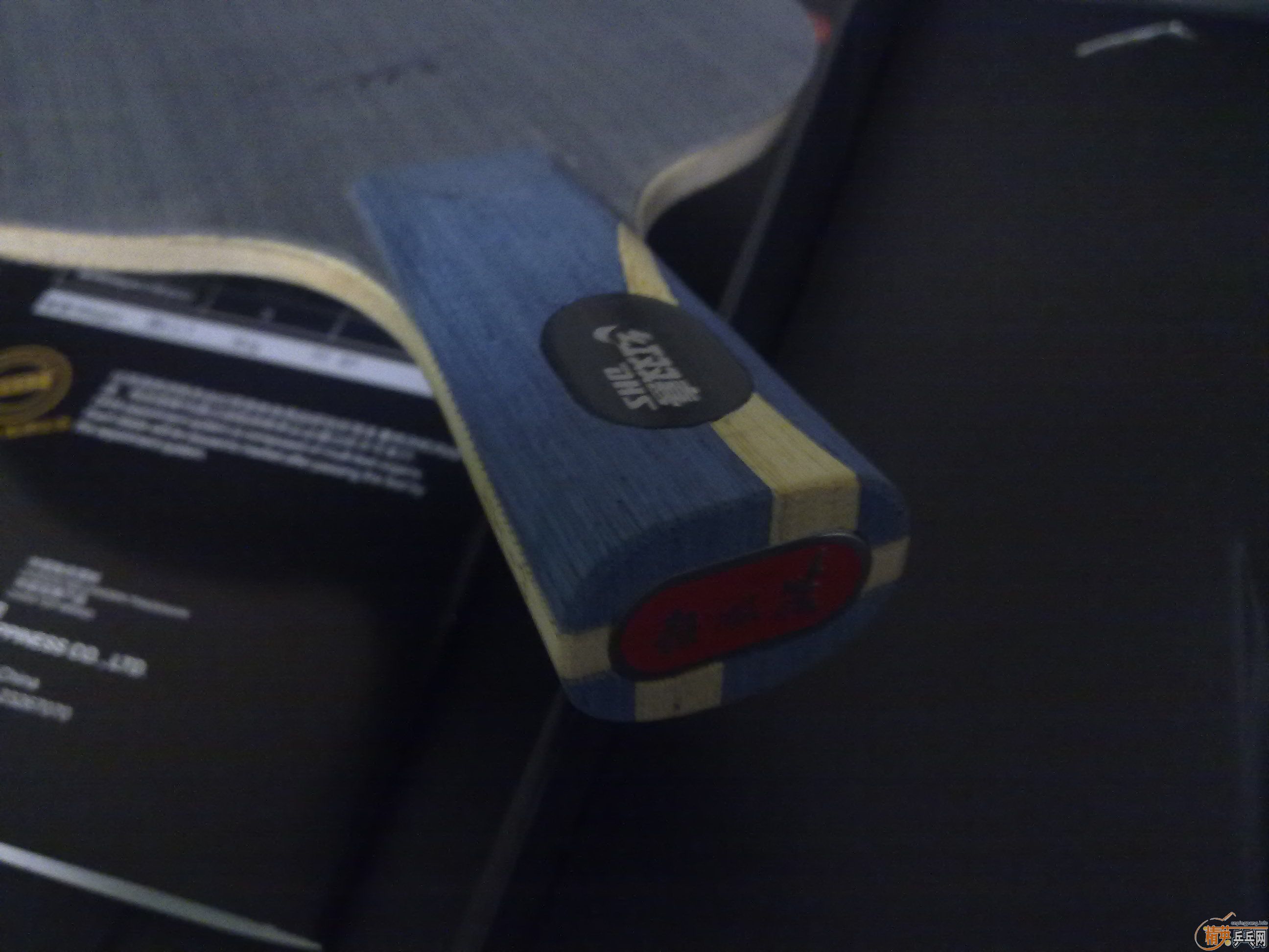 ����  300��