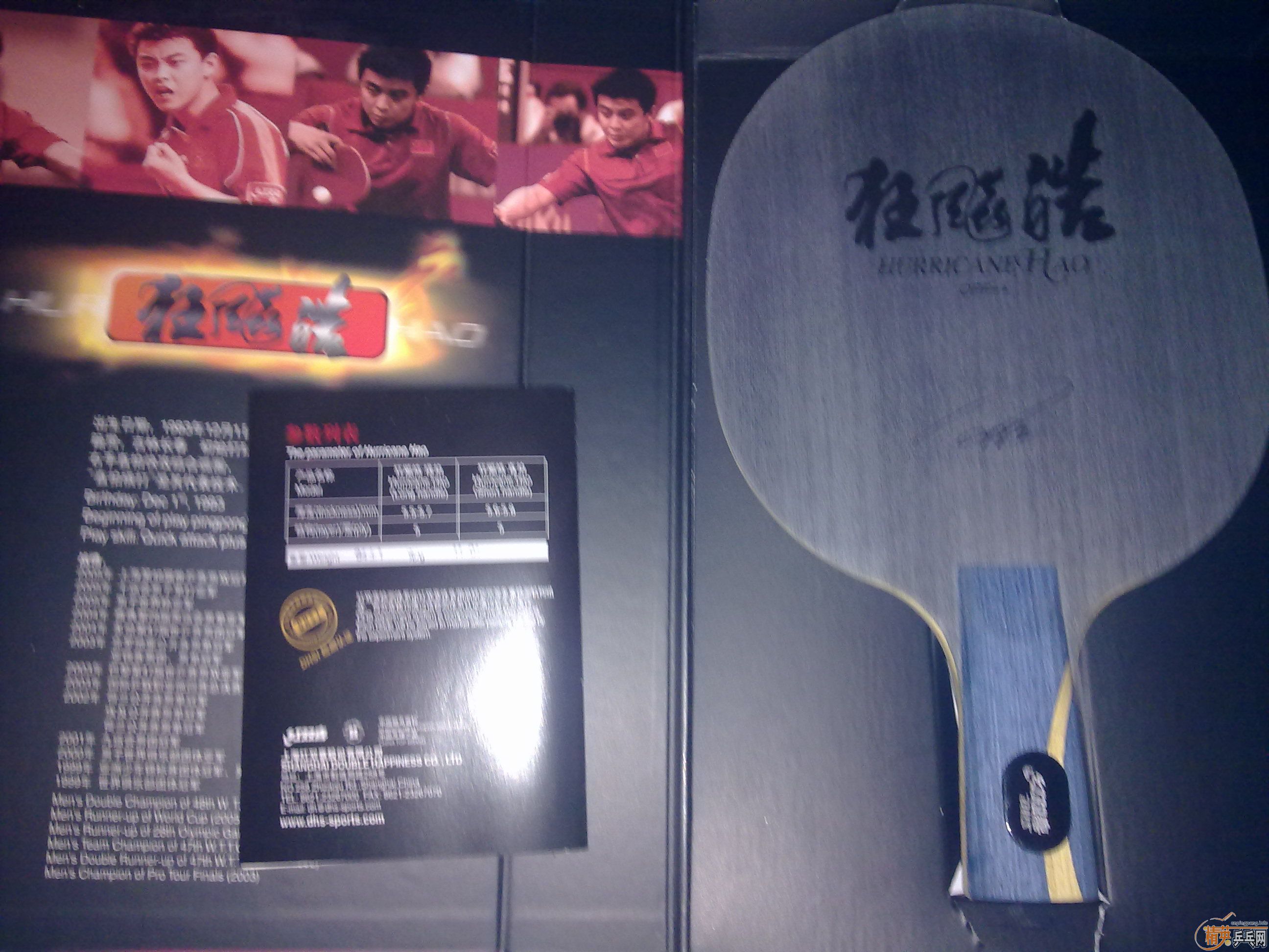 ����  300��