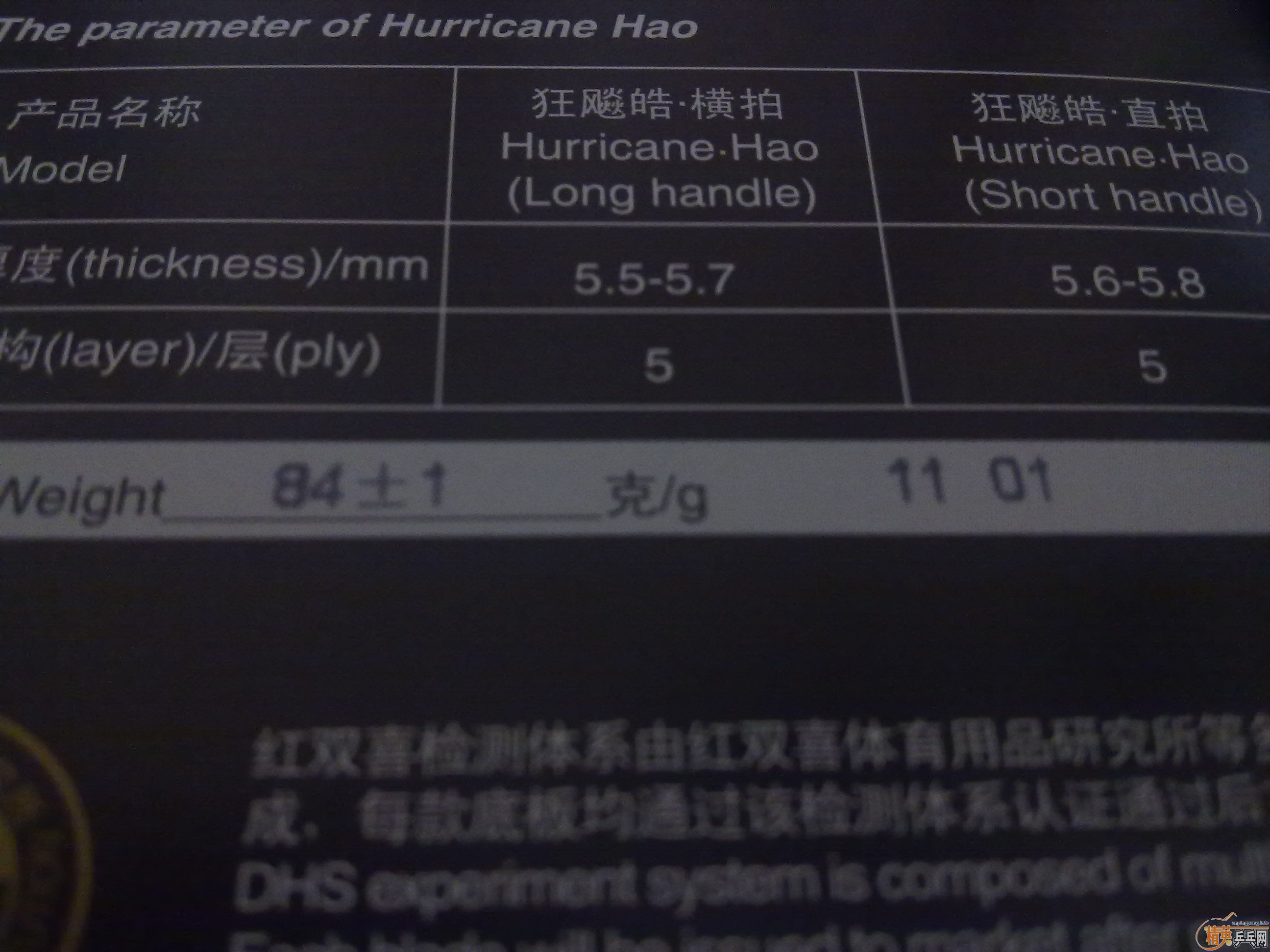 ����  300��