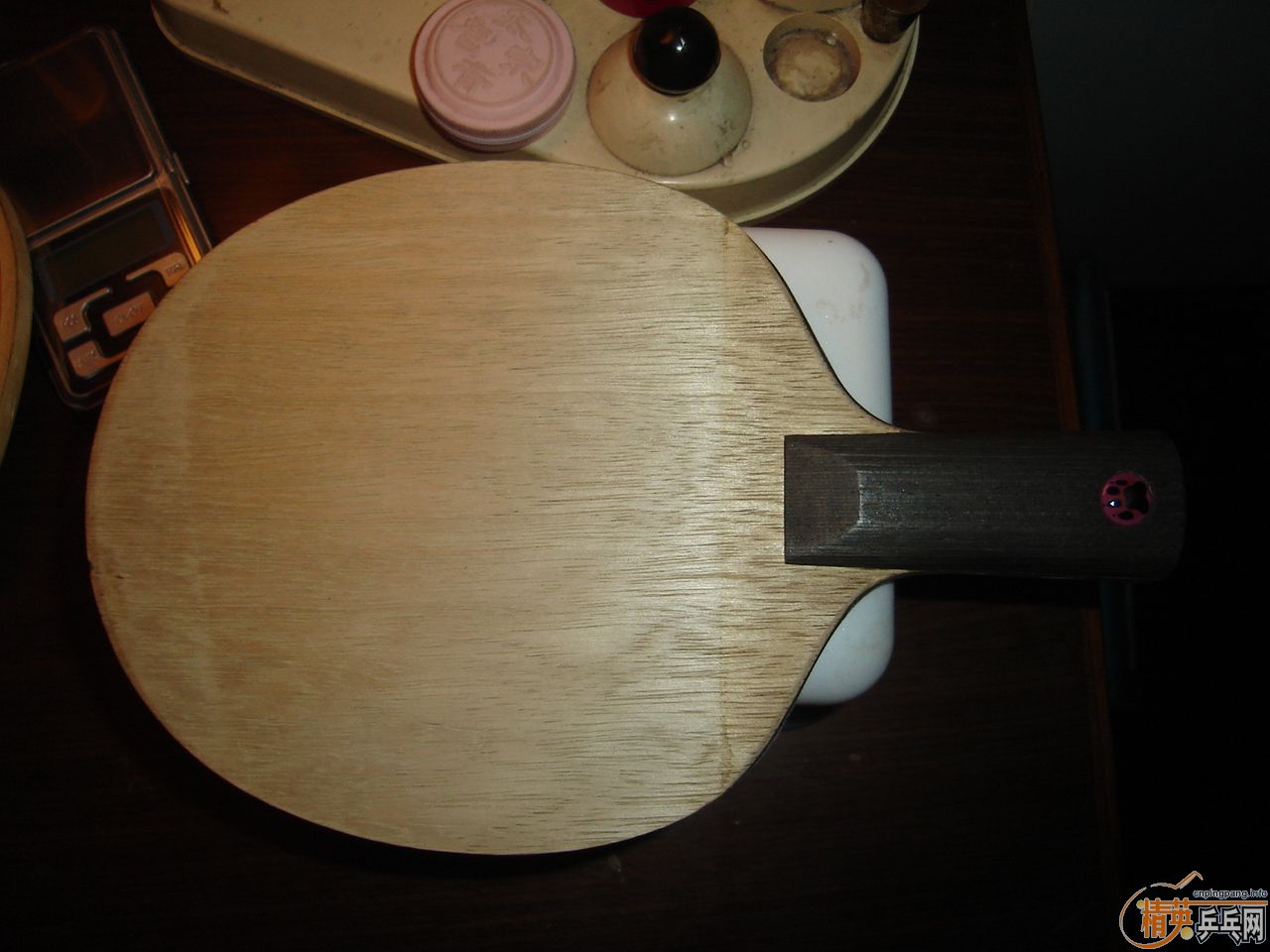 [ԭ��]����130Ԫ���������ӣ�������è