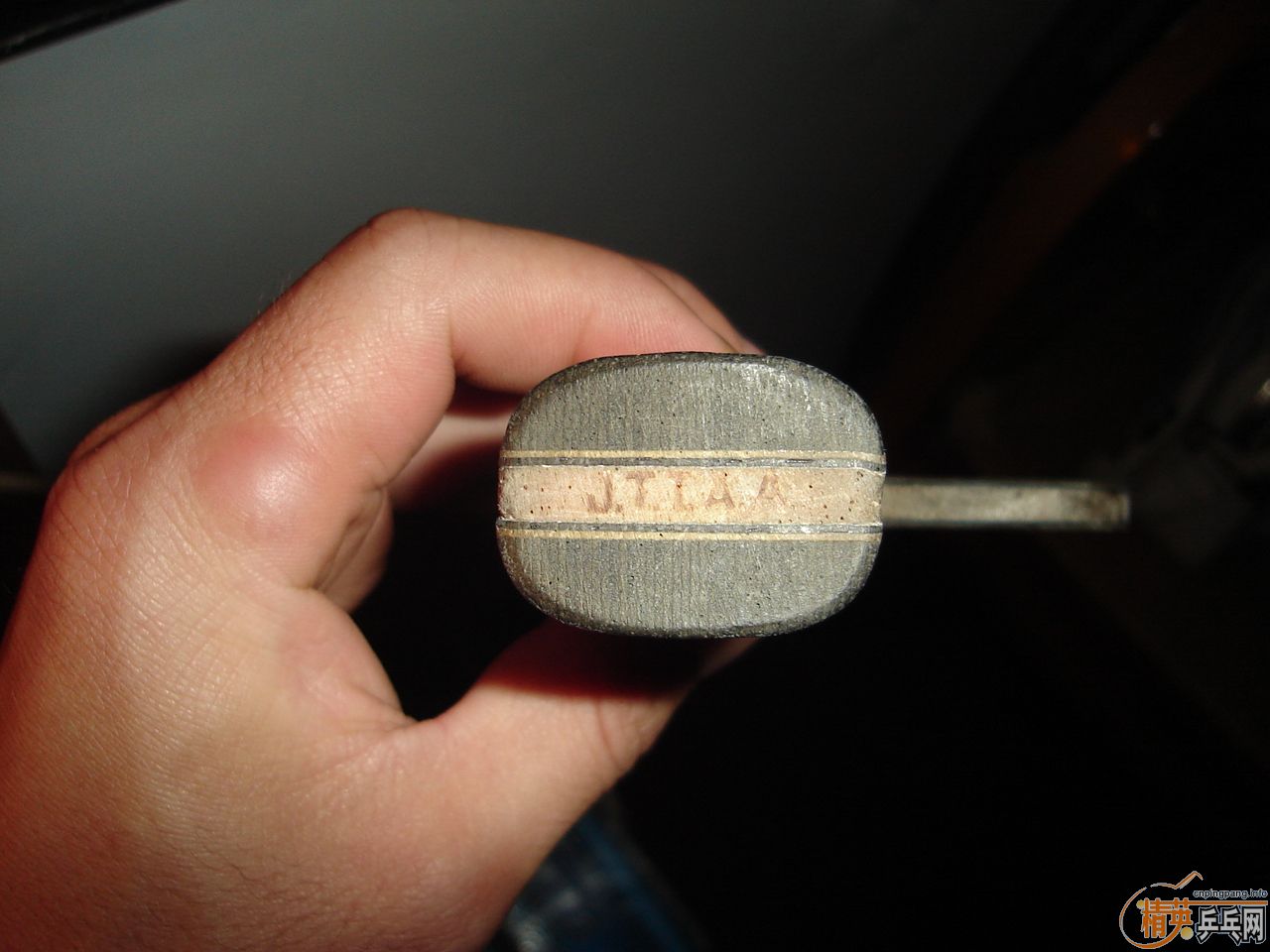 [ԭ��]����130Ԫ���������ӣ�������è