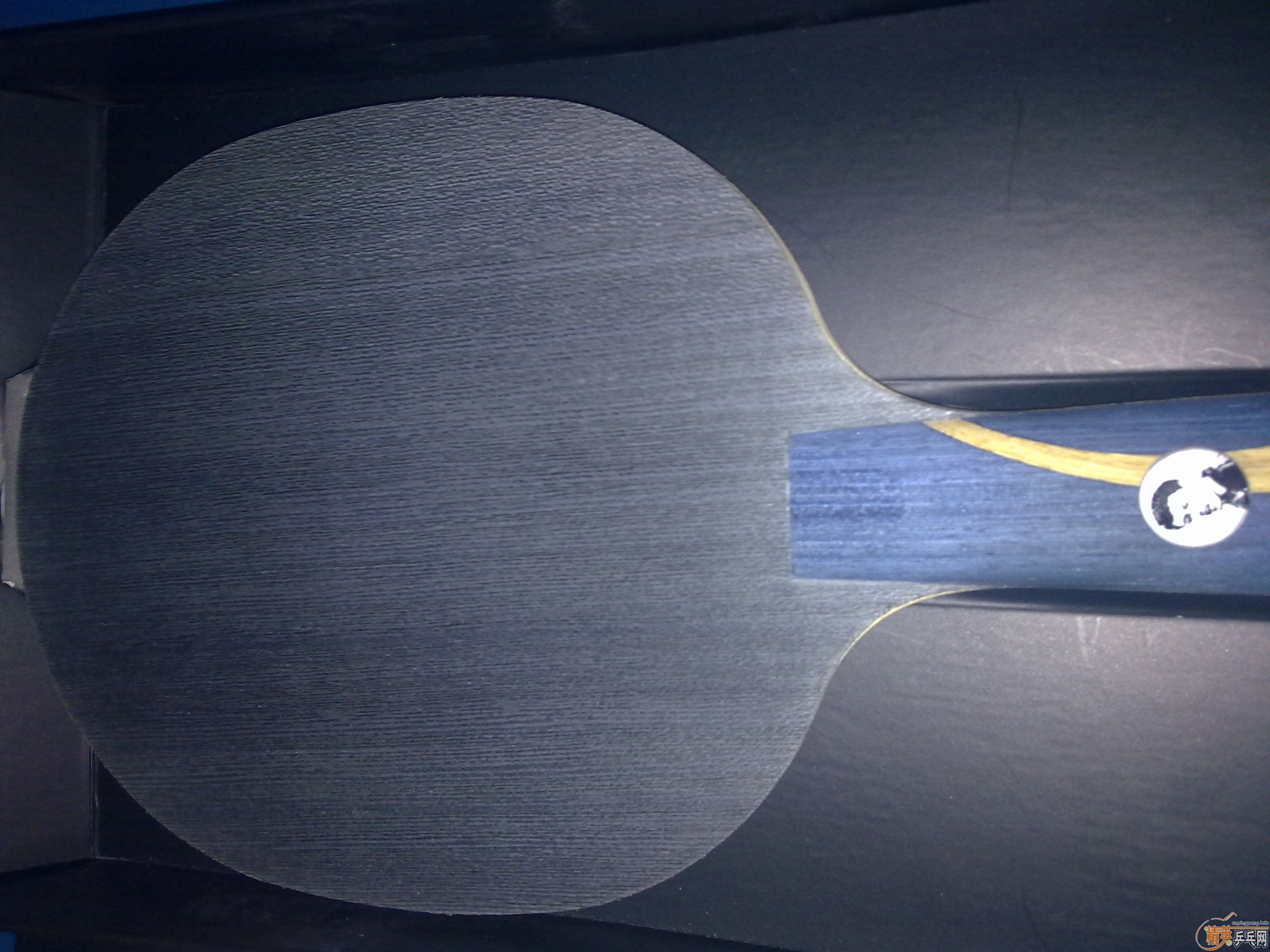 ���� 300��