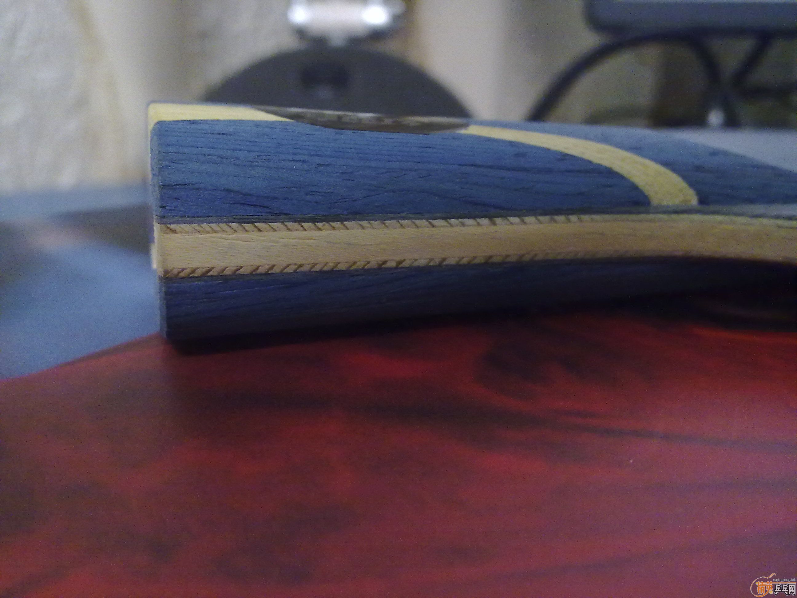 ���� 300��